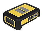 Kärcher Power 18/25 Battery & charger set_1