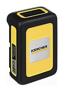 Kärcher Power 18/25 Battery & charger set_2