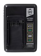 Kärcher Power 18/25 Battery & charger set_3