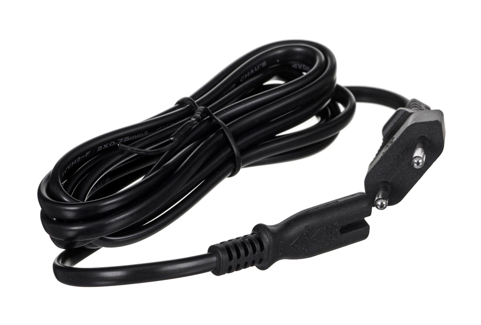 Kärcher Power 18/25 Battery & charger set_4