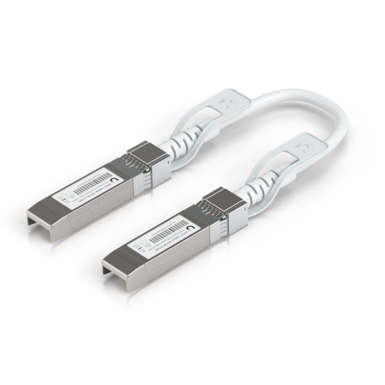 Ubiquiti UACC-Uplink-SFP28-0.15M Cablu Uplink_1