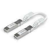 Ubiquiti UACC-Uplink-SFP28-0.15M Cablu Uplink_1