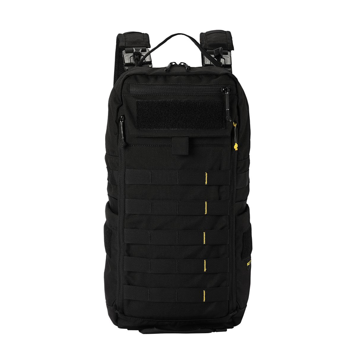 NB BACKPACK/BP18 NITECORE_1
