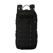 NB BACKPACK/BP18 NITECORE_1