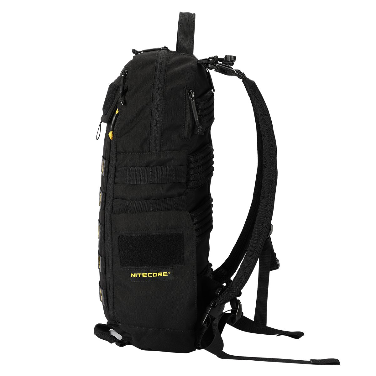 NB BACKPACK/BP18 NITECORE_2