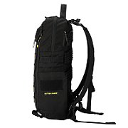NB BACKPACK/BP18 NITECORE_2
