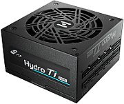 FSP Power Supply HYDRO Ti PRO 1000 80+T 1000W Fully Modular ATX3.0/GEN5 retail sale_1