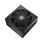 FSP Power Supply HYDRO Ti PRO 1000 80+T 1000W Fully Modular ATX3.0/GEN5 retail sale_2