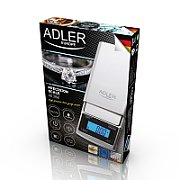 Precision scales Adler AD 3168_3