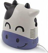 Esperanza ECN004 Compressor Nebuliser_3