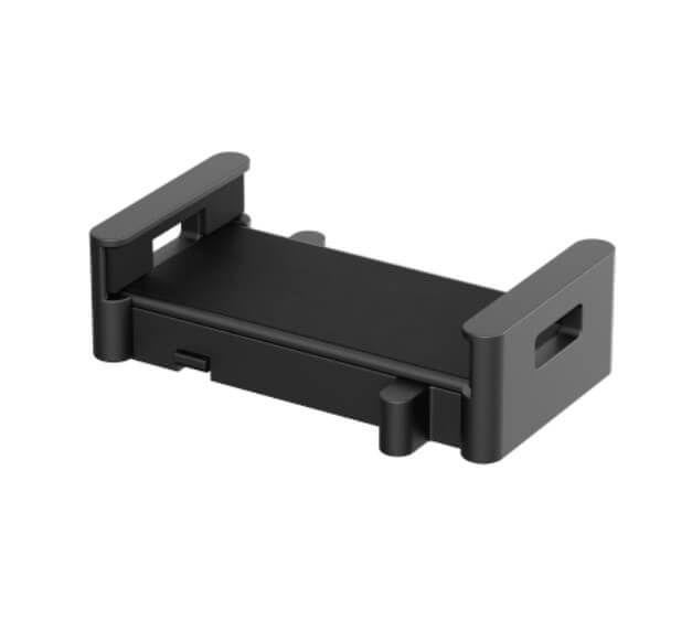 Clema universală pentru tabletă/telefon Blackmount PAD29-02, diagonale 4.7 -15 , max.1kg