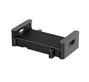Clema universală pentru tabletă/telefon Blackmount PAD29-02, diagonale 4.7