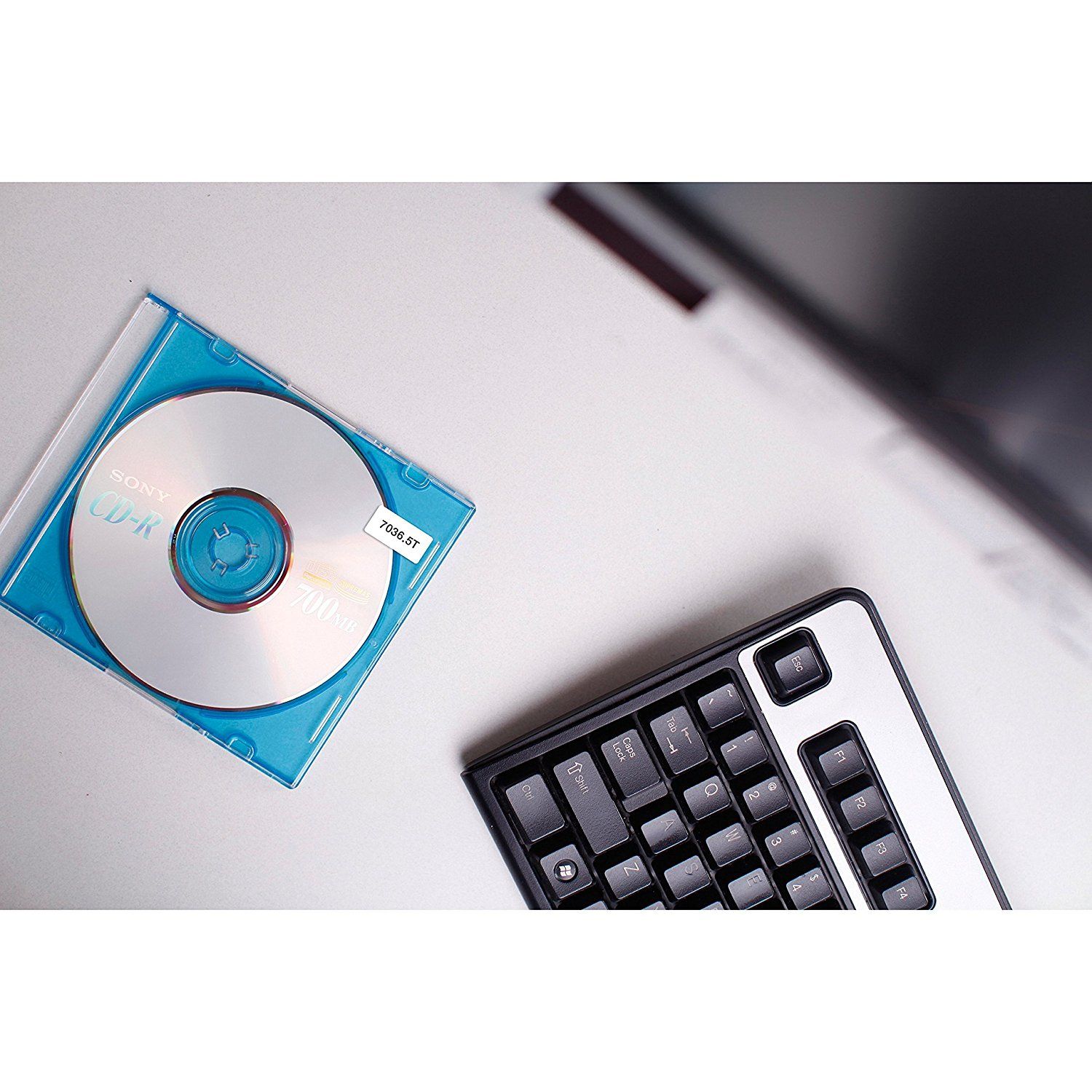 LW-LABELS 12X 24MM/WHITE 1X 1000PCS_2