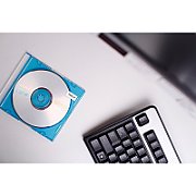 LW-LABELS 12X 24MM/WHITE 1X 1000PCS_2