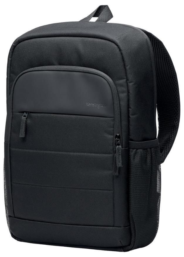 KENSINGTON EQ RUCKSACK 16/_1