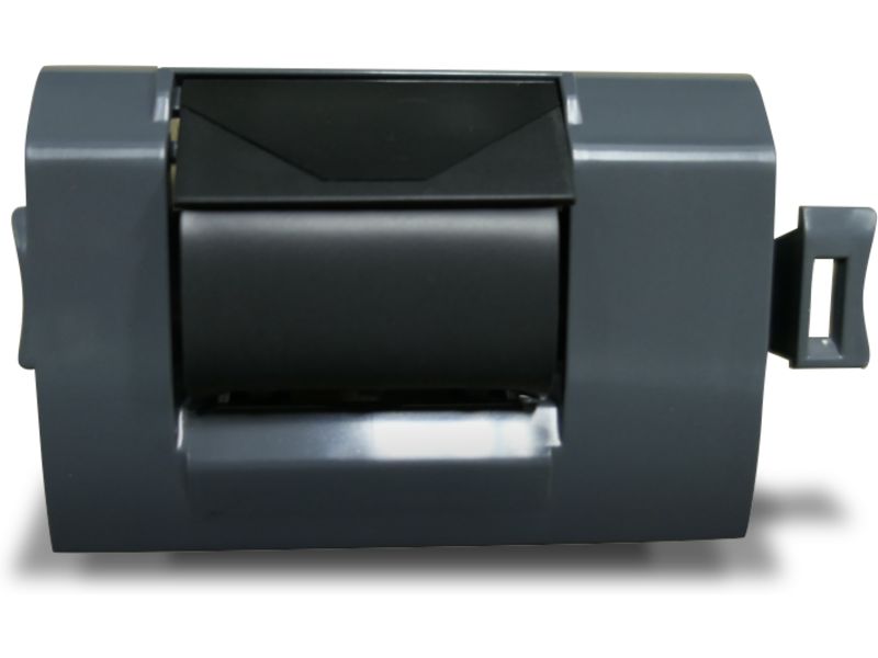 HP ScanJet A Pad Unit_1