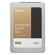 Synology NAS SSD 2.5