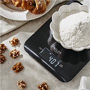 Waga kuchenna ADLER AD 3183b czarna_2