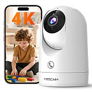 Kamera Foscam R8M-biała_2