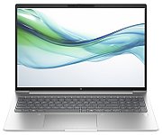 HP ProBook 465 G11 Ryzen 5 7535U 16 WUXGA IPS 300nits AG 16GB DDR5 SSD1TB Radeon 660M 56Wh Win11 Pike Silver 2Y OnSite_4