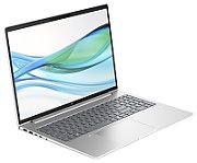 HP ProBook 465 G11 Ryzen 5 7535U 16 WUXGA IPS 300nits AG 16GB DDR5 SSD1TB Radeon 660M 56Wh Win11 Pike Silver 2Y OnSite_5