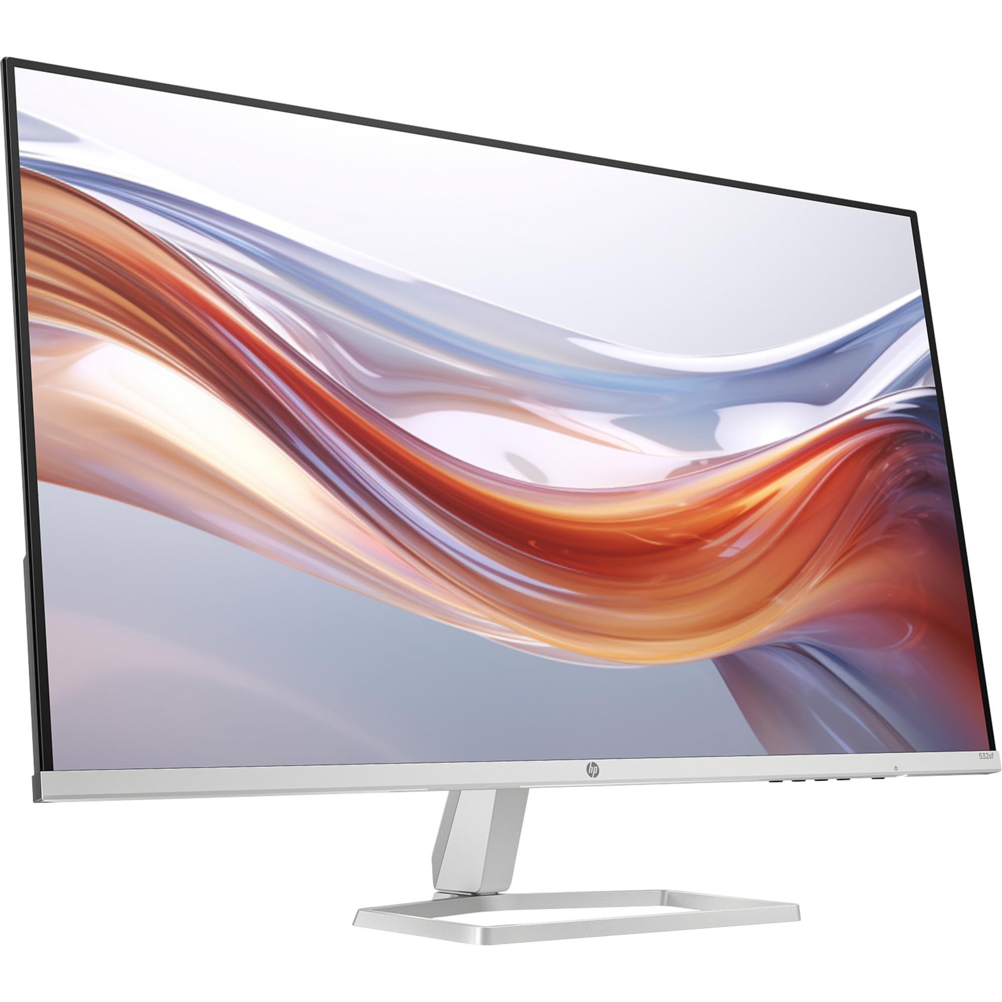 MONITOR HP LED VA 31 5” 532sf (94F50E9) 100Hz_1