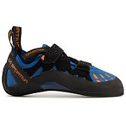 Buty tarantula-space blue-maple-39 LA SPORTIVA_3
