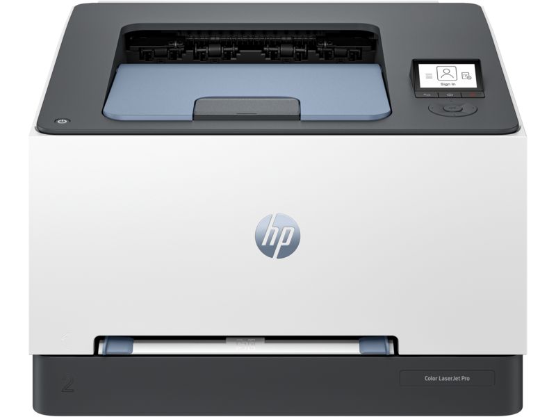 HP Color LaserJet Pro 3202dn Laser A4 600 x 600 DPI 25 ppm_1