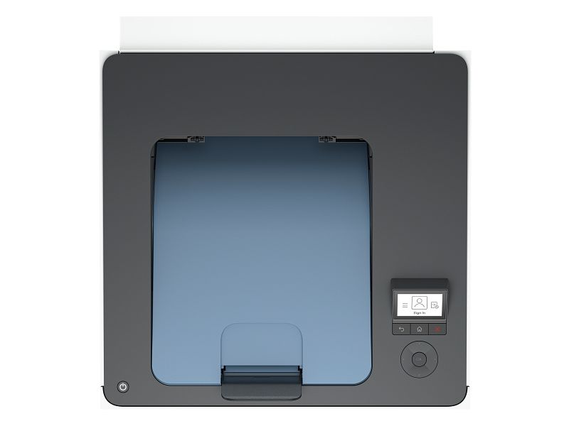 HP Color LaserJet Pro 3202dn Laser A4 600 x 600 DPI 25 ppm_2