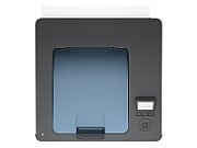 HP Color LaserJet Pro 3202dn Laser A4 600 x 600 DPI 25 ppm_2