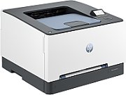 HP Color LaserJet Pro 3202dn Laser A4 600 x 600 DPI 25 ppm_3