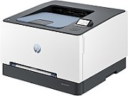 HP Color LaserJet Pro 3202dn Laser A4 600 x 600 DPI 25 ppm_5