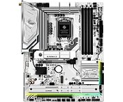 Płyta główna Asrock B860 STEEL LEGEND WIFI_1