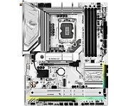Płyta główna Asrock B860 STEEL LEGEND WIFI_3