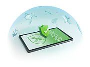 Lenovo Tab MediaTek Helio G85 10.1  WUXGA 400nits 60Hz Touch 4/64GB Arm Mali-G52 Android Luna Grey_2