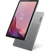 Lenovo Tab MediaTek Helio G85 10.1  WUXGA 400nits 60Hz Touch 4/64GB Arm Mali-G52 LTE Android Luna Grey_1