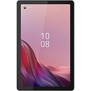 Lenovo Tab MediaTek Helio G85 10.1  WUXGA 400nits 60Hz Touch 4/64GB Arm Mali-G52 LTE Android Luna Grey_3