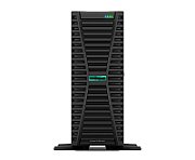 DELL PowerEdge R550 servere 600 Giga Bites Cabinet metalic (2U) Intel® Xeon® Silver 4309Y 2,8 GHz 16 Giga Bites DDR4-SDRAM 700 W_6