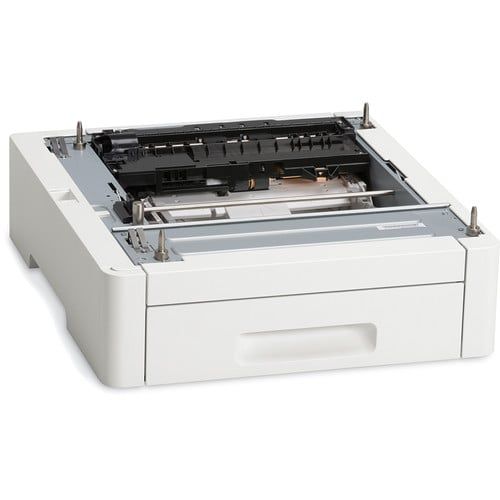 XEROX Alimentator de 550 de coli Versa Link B6xx/C6xx [097S04949]_1