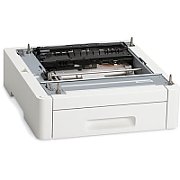 XEROX Alimentator de 550 de coli Versa Link B6xx/C6xx [097S04949]_1