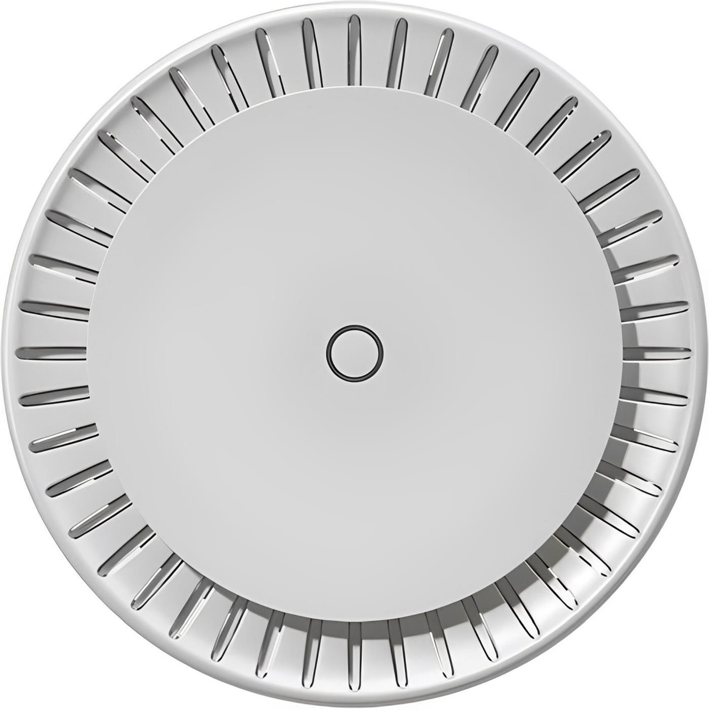 cAPGi-5HaxD2HaxD&EG12-EA_1