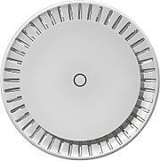 cAPGi-5HaxD2HaxD&EG12-EA_1