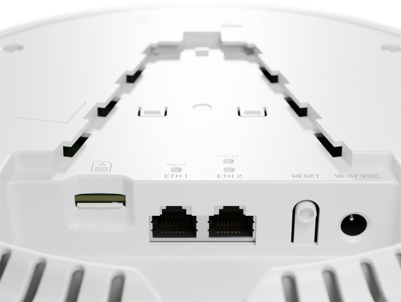 cAPGi-5HaxD2HaxD&EG12-EA_2