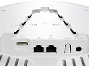 cAPGi-5HaxD2HaxD&EG12-EA_2