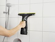 Kärcher 1.633-467.0 electric window cleaner 0.1 L Black_5