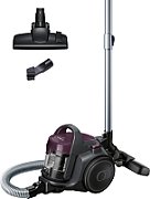 Bosch BGC05AAA1 vacuum 1.5 L Cylinder vacuum Dry Bagless_1
