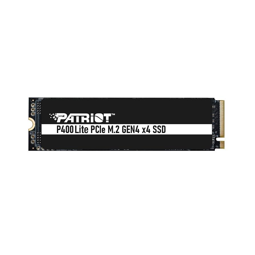 SSD Patriot Viper P400 Lite M.2 PCI-Ex4 NVMe 2000GB_1