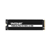 SSD Patriot Viper P400 Lite M.2 PCI-Ex4 NVMe 2000GB_1