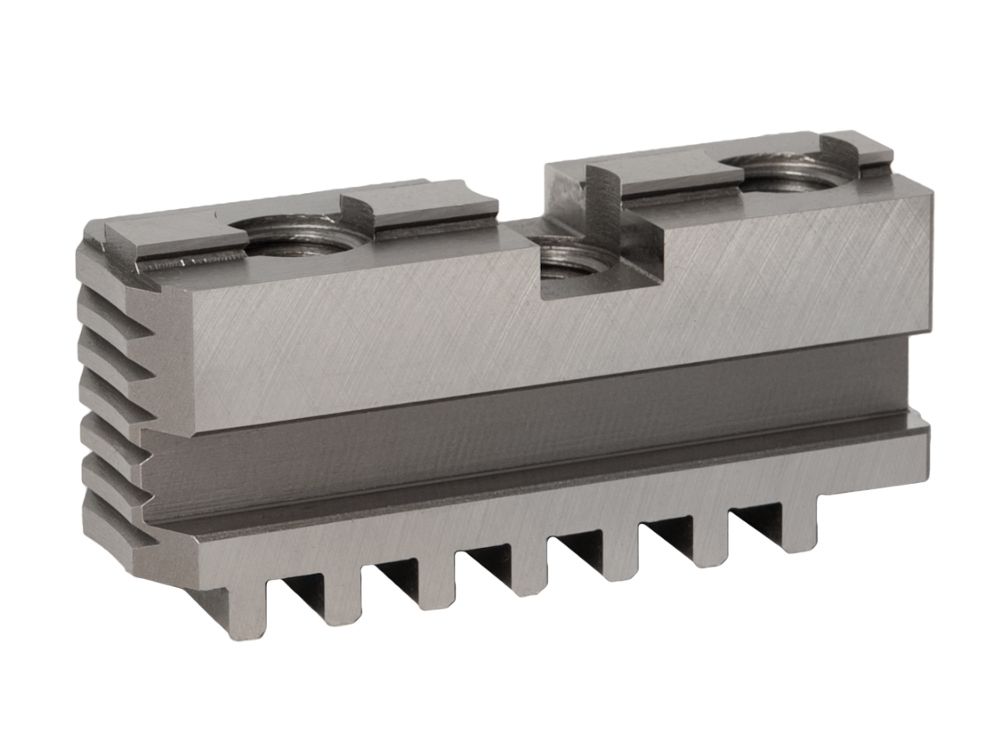 JAWS SP 3500; 3200-200_1