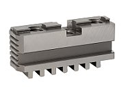 JAWS SP 3500; 3200-200_1